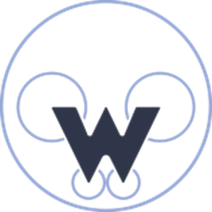 Photo of Wing Walker Aerial LLC
