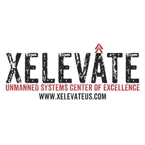 Photo of Xelevate Solutions