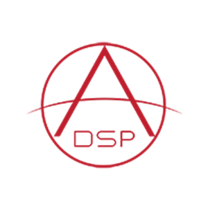 Photo of Drone Service Providers Alliance
