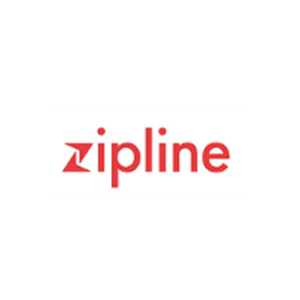 Zipline International, Inc.