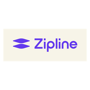 Zipline International, Inc.