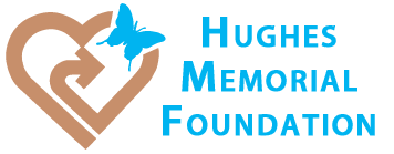 Hughes Memorial Foundation