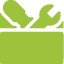 Business-Building Tools