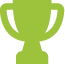 Competitions and Conferences