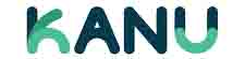Kanu logo