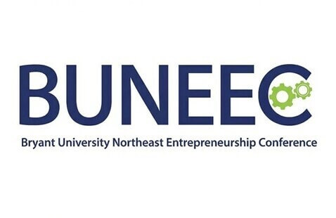 BUNEEC logo