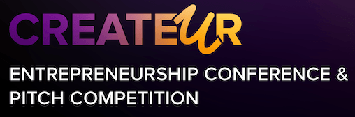 Createur logo