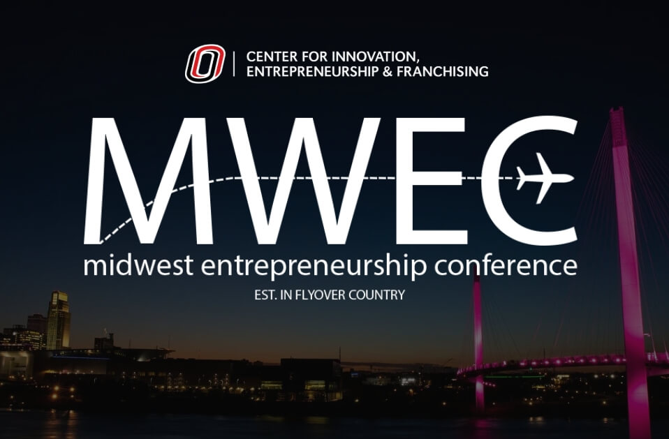 MWEC logo
