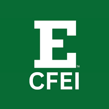 SESI Conference logo
