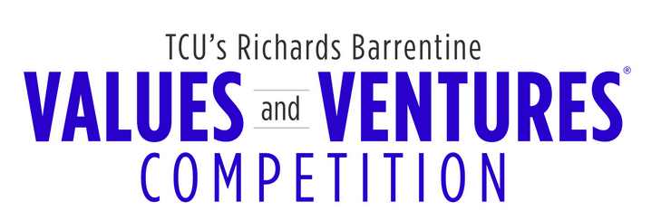 Values and Ventures logo
