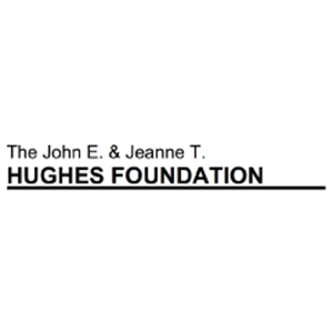 The John E. and Jeanne T Hughes Charitable Foundation