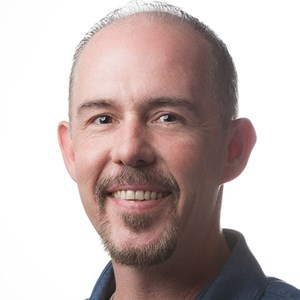 Photo of Shane Mcdougal