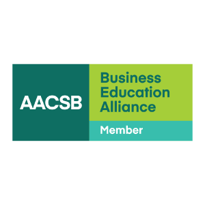 Photo of AACSB | Global Business Education Network
