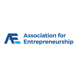 Association for Entrepreneurship