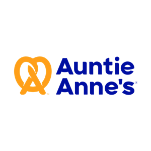 Auntie Anne's