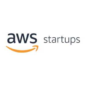 AWS Startups