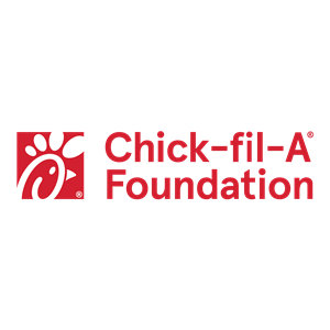 Chick-fil-A Foundation