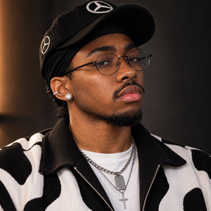 Photo of Jaden Fuqua