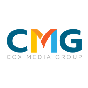Cox Media Group