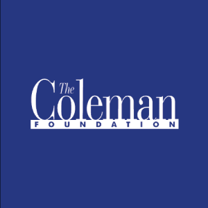 Photo of The Coleman Foundation