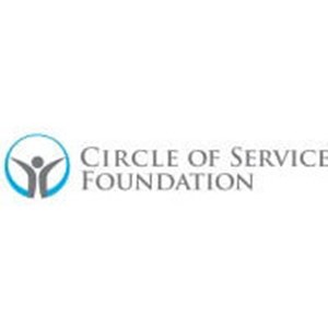 Circle of Service Foundation