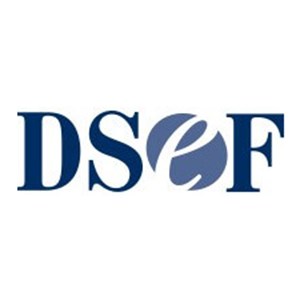 Direct Selling Education Foundation