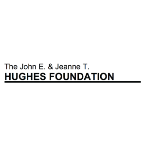 The Hughes Foundation