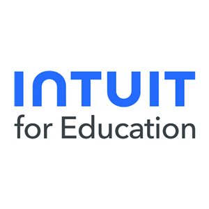 Intuit for Education