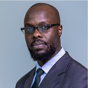 Photo of Jonathan Kansheba