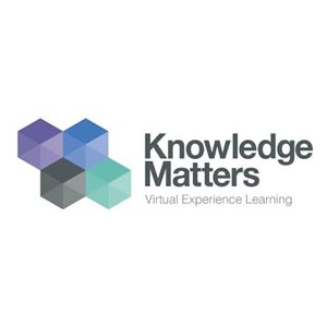 Knowledge Matters