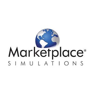 Marketplace Simulations