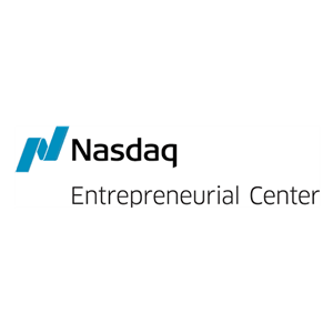 Nasdaq Entrepreneurial Center