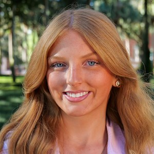 Photo of Hana Saich