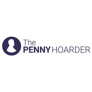 The Penny Hoarder