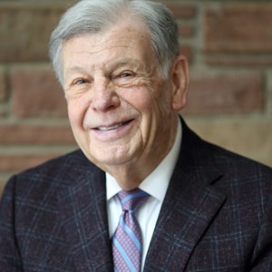 Jim Hunter
