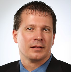 Photo of Ryan Kauth