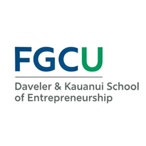 Florida Gulf Coast University
