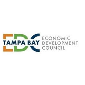 Tampa Bay Economic Development Council