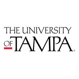 University of Tampa