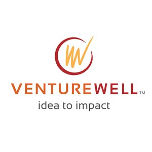 Venture Well