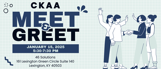 CKAA Meet & Greet