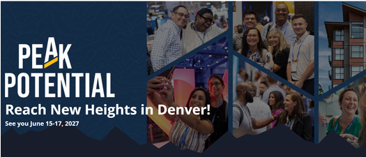 Apartmentalize powered by NAA