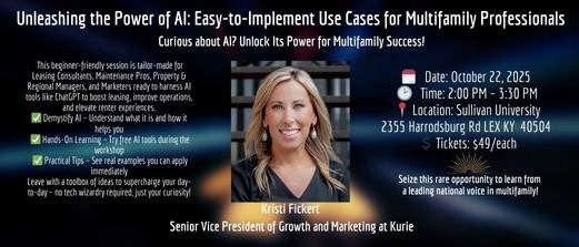 Unleashing the Power of AI