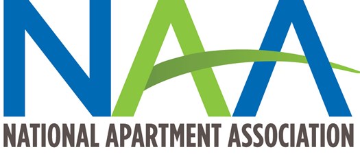 MHAW: What to Know About Hoarding - FREE WEBINAR