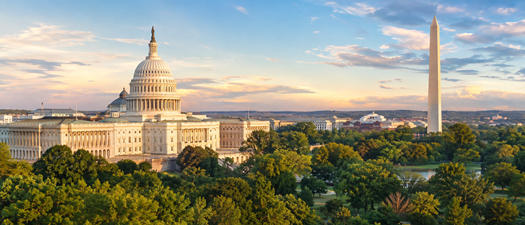 Advocate 2027 Powered by NAA