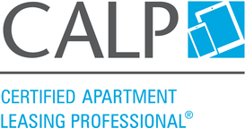 CALP Course Logo