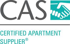 CAS Course Logo