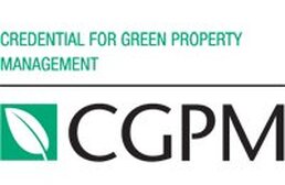 CGPM Course Logo