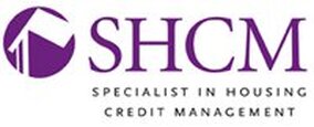 SHCM Course Logo