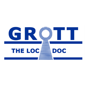 Photo of Grott Locksmith Center, Inc.